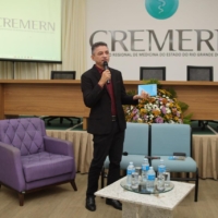 II SIMPÓSIO PREVENÇÃO EM SAÚDE MENTAL: Estratégia essencial no enfrentamento à psicofobia